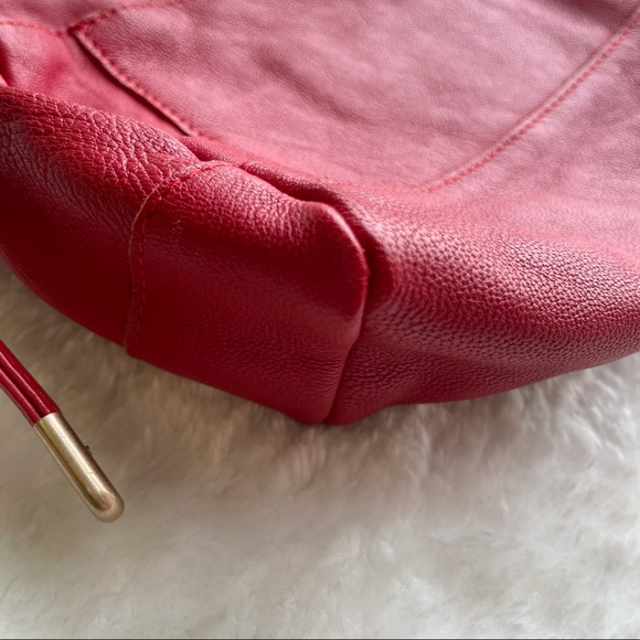 See By Chloe crossbody bag - Picture 9 of 13